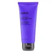 AHAVA - Deadsea Water Mineral Hand Cream - Spring Blossom