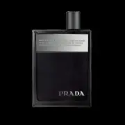 Prada Amber Intense EDP For Men