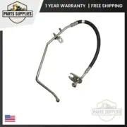 A22-65266-000 Hose Assembly Compressor to Condenser Fits Freightliner Truck