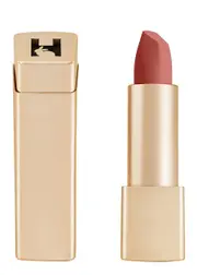 Hourglass Unlocked Soft Matte Lipstick - Tigerlily 354