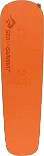 Sea to Summit Ultra Light Self-Inflating Lightweight Camping & Backpacking Sleeping Mat