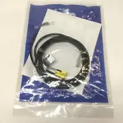 PHD 53603-1-02 Hall Effect Cylinder Solid State Proximity Switch NPN, 4.5-24VDC