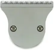 Geib Stainless Steel Professional Trimmer Replacement Blade, Size-40, 1-3/5-Inch Wide Cut