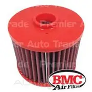 BMC Air Filter - FB765/08