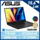 (特殺)ASUS Vivobook Pro 15X OLED K6501ZM-0032K12700H 15.6吋筆電