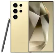 [Samsung] Galaxy S24 Ultra 512GB