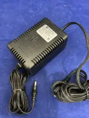 GlobTek Class 2 Power Transformer 120VAC 107W 19VAC 4.0A TA1H4000C00 AEC-6619