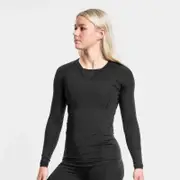[VIRUS Intl'] VIRUS - ECO37 Rashguard