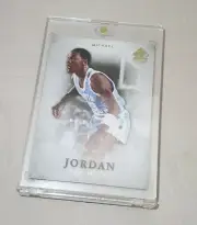 Michael Jordan #1 2013