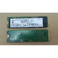 在飛比找蝦皮購物優惠-[拆機良品]  M.2 SSD 256GB  GEN3 X4