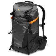Lowepro Backpack PhotoSport AW III 15L - Grey