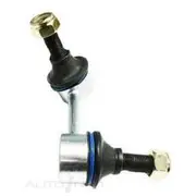 Top Performance Sway Bar Link - LP7534