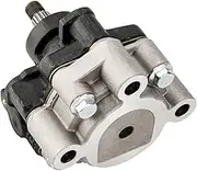 PHILTOP 21-5258 Power Steering Pump Replacement for Highlander 2001 2002 2003, RX300 1999 2000 2001 2002 2003
