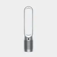 在飛比找恆隆行優惠-Dyson Purifier Cool™ 二合一空氣清淨機 