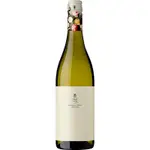 Tread Softly Sauvignon Blanc 750mL