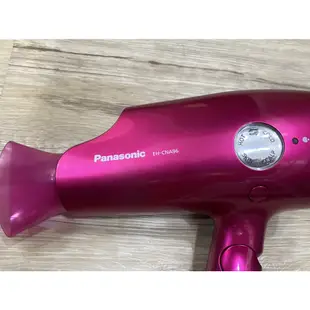 高雄吹風機維修 Panasonic 國際牌 保養 CNA92 95 96 97 98 99 NA9A EH-NA45