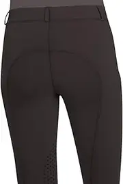 [Ovation] Artist Unknown Women's Ladies Aerowick Silicone Knee Patch