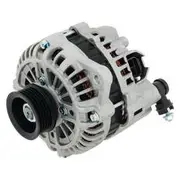 Jaylec 12V 100A Alternator - 65-6637