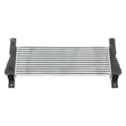 Jayrad Intercooler for Ranger PX/BT-50 3.2L TD 13+