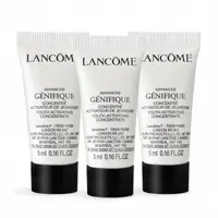 在飛比找屈臣氏網路商店優惠-LANCOME蘭蔻 LANCOME 蘭蔻 超未來肌因賦活露(