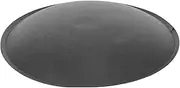ERINGOGO Speaker Paper Cap Subwoofer Coil Cap Enhanced Audio Experience Speaker Dust Cover Simple Installation