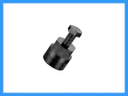 TRIUMPH TRIDENT T150/160 BSA A75 CLUTCH HUB PULLER/EXTRACTOR. PN 60-1860 14491