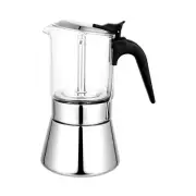 Avanti Como Espresso Maker - 360mL