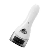 Manicure and Pedicure Callus Feet Filler Tool