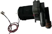 Peristaltic Pump Replacement Compatible For Roborock S8 Pro Ultra Vacuum Cleaner Spare Parts Onyx4 Water Pumper Accessories