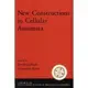 姆斯New Constructions in Cellular Automata 2003 (OXFORD) 0-19-513718-3, D.GRIFFEATH 9780195137187 華通書坊/姆斯