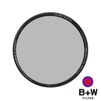 在飛比找PChome商店街優惠-【B+W官方旗艦店】B+W XS-Pro KSM 46mm 