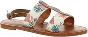 [Roxy] Women's Chrishelle Gladiator