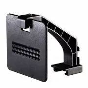 A-S1: IR Panel for on camera Pop-up Flash for Sony DSLR Cameras