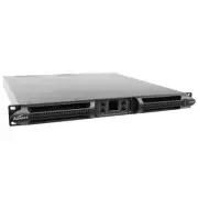 ADMARK AD-430 Amp Pro High Power Audio Class-D Power Amplifier 4 x 5000 Watts...