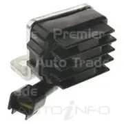 PAT Ignition Control Module - MOD-016