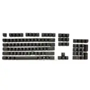NEW Replacement keycaps for CORSAIR K70 RGB Rapidfire Mechanical Gaming Keyboard