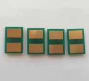 46490508 46490507 46490506 46490505 Toner Chip for OKI C532dn MC573dn MC563dn AP
