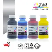 Trend Pigment 676XL Ink for use in Epson WorkForce Pro WP-4540 WP-4530 Cartridge