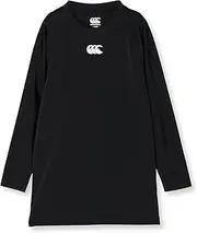 [Canterbury] Baselayer Kids Baselayer Shirt