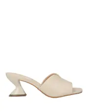 [MISS UNIQUE] MISS UNIQUE Sandals - Item 17640344