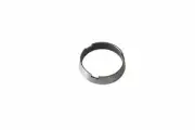 ProActive Gears NV261/263 Synchro Ring, Mode (inner); Part # 27722
