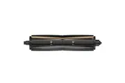 Dreame TriCut Brush for X40 Ultra, L20 Ultra, L10s Pro Ultra, L10s Ultra and L10s Plus, Genuine