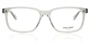 Saint Laurent SL 458 007 Men Eyeglasses