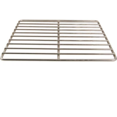 Support Basket 10-1/2 X 11-1/2 803-0030 for Frymaster Fry803-0030