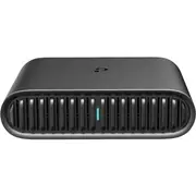 TP-LINK WR1502X Ax1500 Wifi6 Travel Router