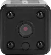 Security Camera, 1080P High‑Definition Wireless Camera, Home Security Camera System Mobile Remote for Office Home