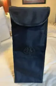 ACE OF SPADES Armand De Brignac Brut Champagne Carrying Bag