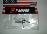 PASLODE Part # 901019 TORSION SPRING (IM200-F18)