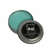 EquiFit AgSilver CleanBalm - 1oz