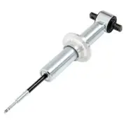 Pro Comp PR2118 Pro-M Monotube Front Shock Absorber For Ford F150 14-20